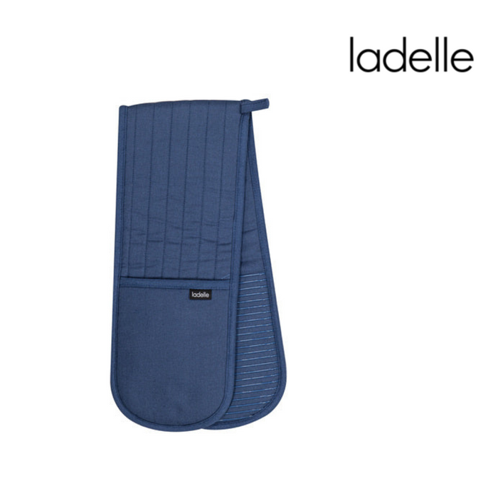 Ronis Ladelle Lennox Marine Double Oven Mitten