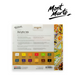 Ronis Mont Marte Acrylic Ink 12pc x 20ml