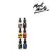 Ronis Mont Marte Acrylic Ink 6pc x 20ml