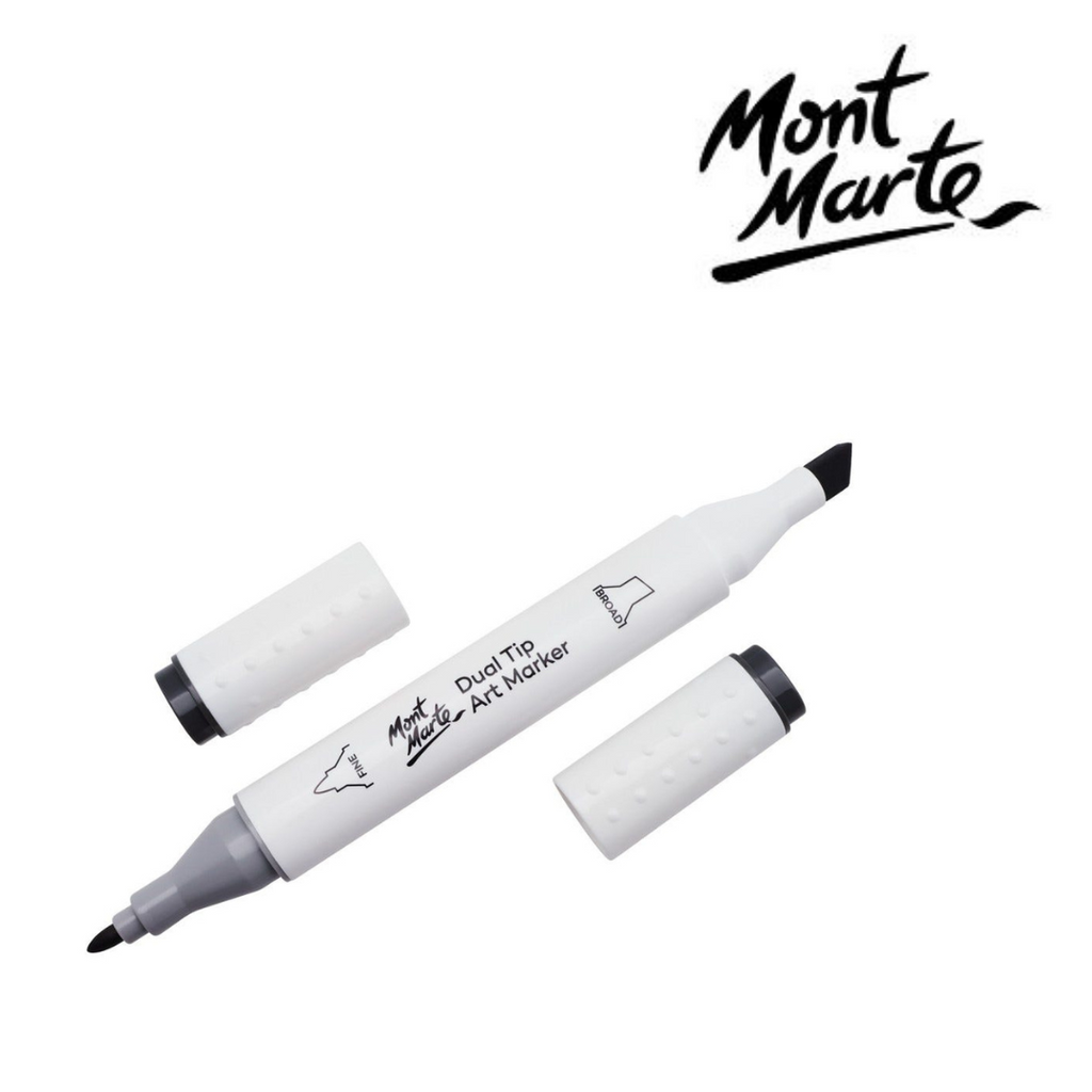 https://www.ronis.com.au/cdn/shop/files/Mont-Marte-Dual-Tip-Alcohol-Art-Marker-Dark-Grey-GY3-p1_1024x1024.png?v=1689227118