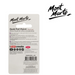 Ronis Mont Marte Gold Foil Paint 20ml