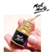 Ronis Mont Marte Gold Foil Paint 20ml