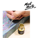 Ronis Mont Marte Gold Foil Paint 20ml