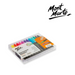 Ronis Mont Marte Permanent Markers 12pc