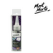 Ronis Mont Marte Silicone Oil 60ml