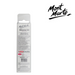 Ronis Mont Marte Silicone Oil 60ml