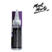 Ronis Mont Marte Silicone Oil 60ml