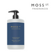 Ronis Moss St. Lotion Sandalwood and Sea Salt Hand and Body Cream 450ml