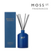 Ronis Moss St. Ocean Breeze Diffuser 275ml