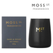 Ronis Moss St. Sage and Cedar Soy Candle 320g