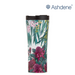 Native Flora Travel Mug