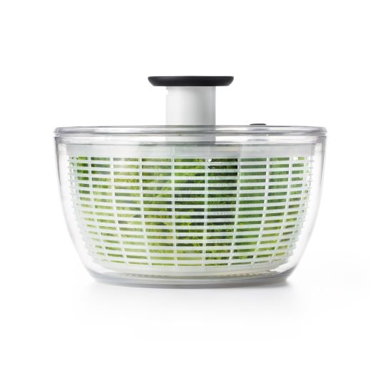 Oxo Salad Spinner 4.0 OXO Good Grips Salad Spinner