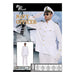 Navy Costume Officer-M