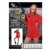 Heist Costume Rebel-S