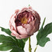 Peony Dusty Pink 58cml