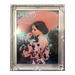 Ronis Photo Frame Giselle 20x25cm 3 Asstd