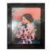 Ronis Photo Frame Giselle 20x25cm 3 Asstd