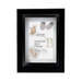 Ronis Photo Frame Shadow Box 50x70cm Black