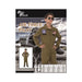 Ronis Pilot Costume Medium