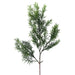 Ronis Pine Spray 63cm