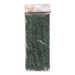 Ronis Pine Garland Ties 25cm 10pk