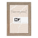 Ronis PonderPic Frame 10x15cm Blonde