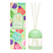 Ronis Scent Maison Florabelle Amber and Sandalwood Dome Diffuser 300ml