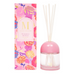 Ronis Scent Maison Florabelle Pick Freesia Dome Diffuser 300ml