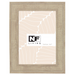 Ronis Seanna Photo Frame 13x18cm Natural