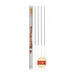 Ronis Sparklers 90cm Pack of 4