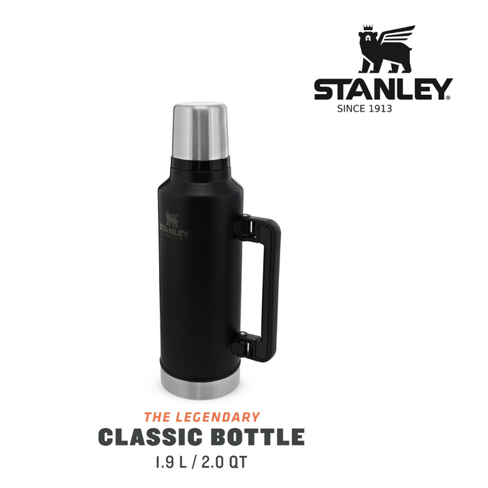 https://www.ronis.com.au/cdn/shop/files/Stanley-Classic-Vacuum-Bottle-1.9L-Black-p4_700x700.png?v=1686724533