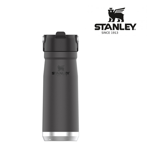 Stanley Classic Vacuum Bottle — Tools and Toys