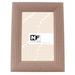 Ronis Talo Frame 13x18cm Pink