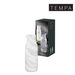 Ronis Tempa Skylar Frost Carafe