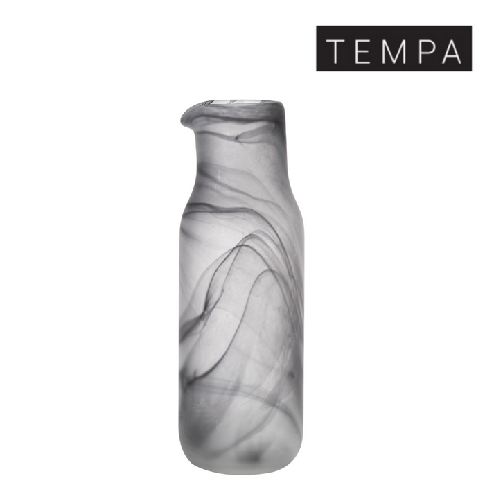 Ronis Tempa Skylar Storm Carafe