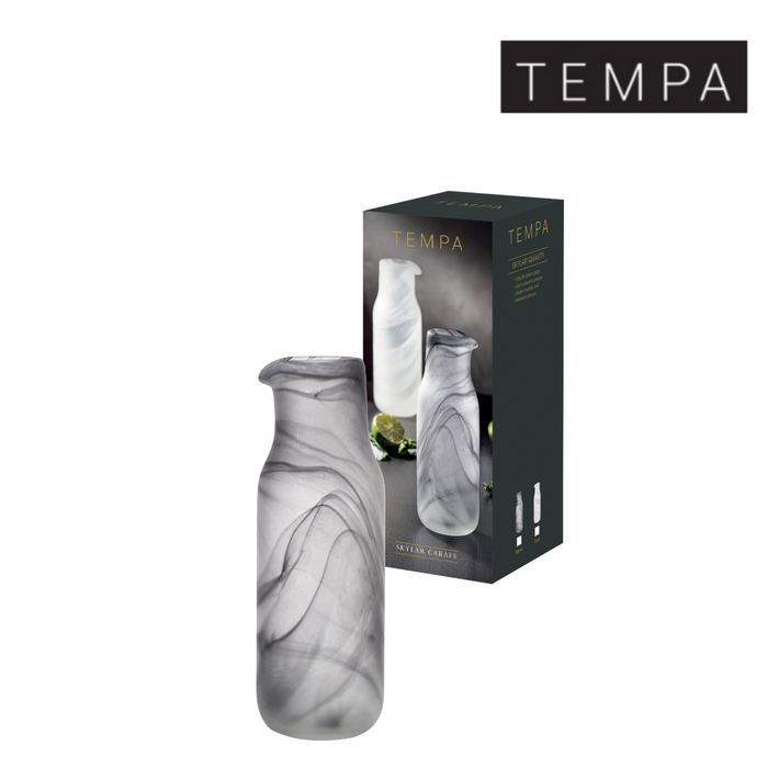 Ronis Tempa Skylar Storm Carafe