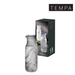 Ronis Tempa Skylar Storm Carafe