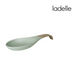 Ronis Ladelle Terra Sage Spoon Rest