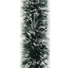 Ronis Tinsel 2M 19.5Cm Super Chunky Snow Tips