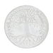 Ronis Tree of Life MDF Plate 40cm