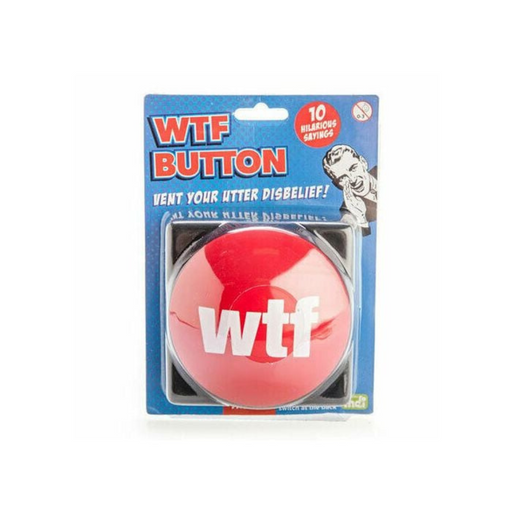 Ronis WTF Button