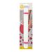 Ronis Wilton Fondant Rolling Pin 9in