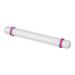 Ronis Wilton Fondant Rolling Pin 9in