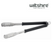 Wiltshire BAR-B-TONGS