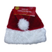 Large Super Soft Long Plush Hat 32x46cm