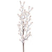 Pearl Berry Stem 70cm