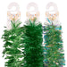 3A - 2M Mint Tinsel