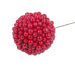 Berry Ball 12cm