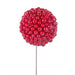 Berry Ball 12cm