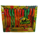 Sour Candy Canes 170g 12pk